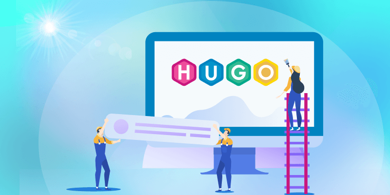 Hugo official website best sale