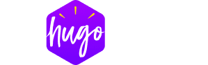 Premium Hugo Themes for Blazing Fast Website | Gethugothemes