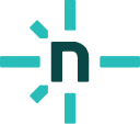 Netlify