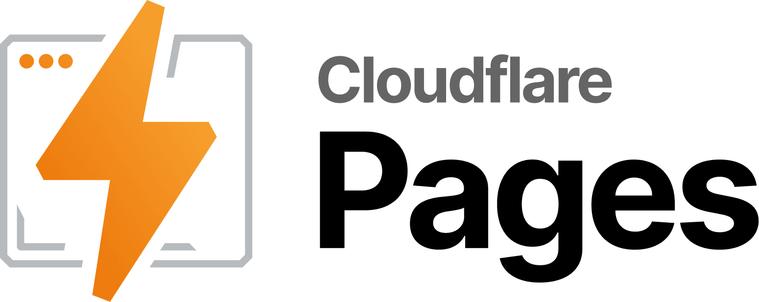 /images/services/technologies/cloudflare-pages.png