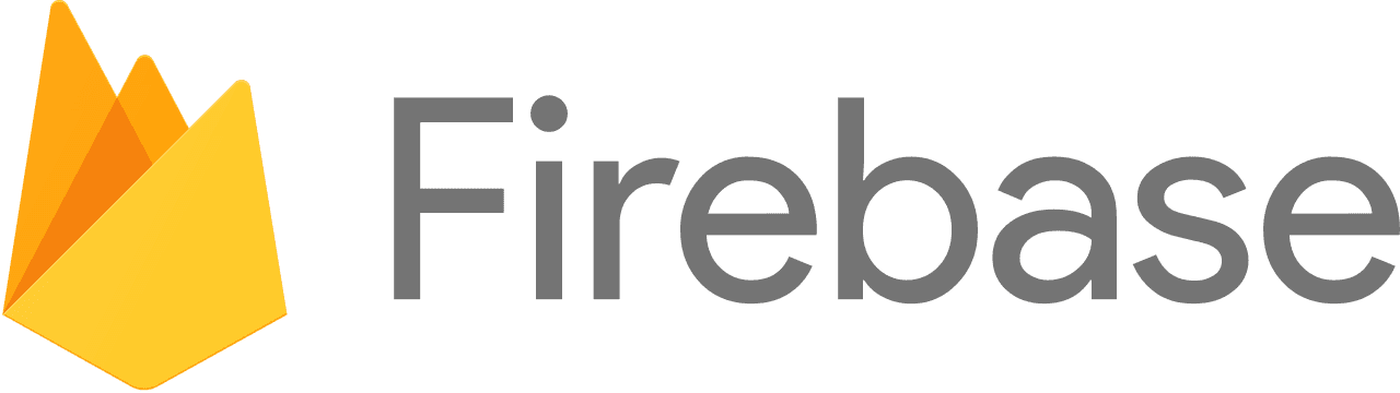 /images/services/technologies/firebase.png