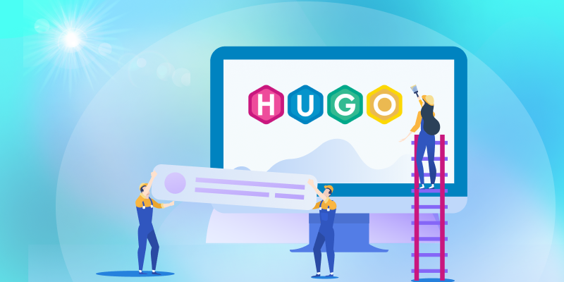 Why Choose Hugo? - 10 Benefits of Using Hugo