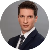 Paul Babus