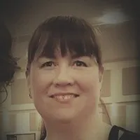 Renee Weir