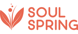 soulspring