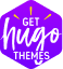gethugothemes.com-logo